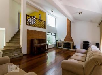 Casa · 300m² · 3 Quartos · 5 Vagas · Casa à Venda - Jardim Maia, 3 Quartos,  300 m² - Guarulhos