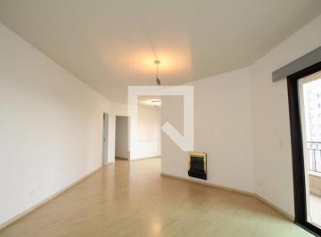 Apartamento · 150m² · 5 Quartos · 4 Vagas · Apartamento à Venda - Portal do Morumbi, 5 Quartos,  150 m² - São Paulo