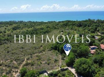 lote-vista-mar-RAV0025-1710519818-1.jpg · Imoveis - em Trancoso