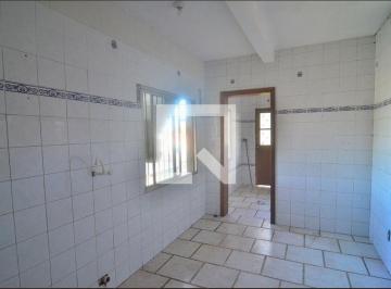 Apartamento · 300m² · 8 Quartos · Apartamento à Venda - Estância Velha, 8 Quartos,  300 m² - Canoas