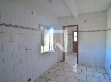 Apartamento · 300m² · 8 Quartos · Apartamento à Venda - Estância Velha, 8 Quartos, 300 m² - Canoas