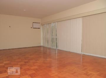 Apartamento · 200m² · 3 Quartos · 1 Vaga · Apartamento à Venda - Tijuca, 3 Quartos,  200 m² - Rio de Janeiro