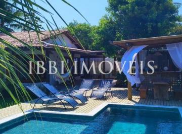 linda-casa-com-piscina-em-RAV0033-1717538443-1.jpg · Imoveis - em Trancoso