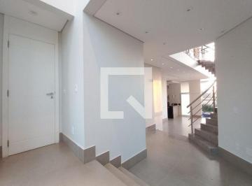 Casa · 390m² · 3 Quartos · 4 Vagas · Casa à Venda - Swiss Park, 3 Quartos,  390 m² - Campinas