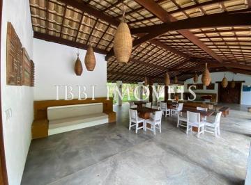 lote-com-excelente-custo-beneficio-MAR0256-1705238381-1.jpg · Imoveis - na Praia do Forte