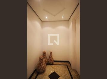 Apartamento · 200m² · 4 Quartos · 4 Vagas · Apartamento à Venda - Panamby, 4 Quartos, 200 m² - São Paulo