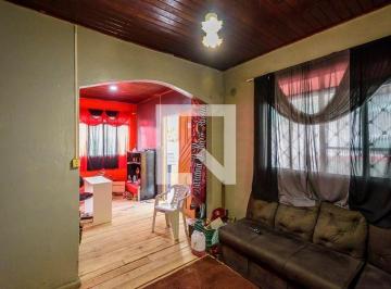 Casa · 450m² · 4 Quartos · 8 Vagas · Casa à Venda - Partenon, 4 Quartos,  450 m² - Porto Alegre
