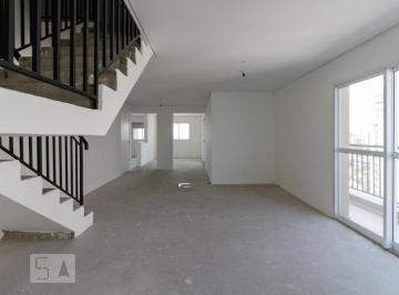 Apartamento · 187m² · 3 Quartos · 2 Vagas · Apartamento à Venda - Alphaville, 3 Quartos,  187 m² - Barueri