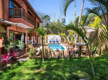 linda-casa-em-em-condominio-fechado-RAV0013-1668985367-8.jpg · Imoveis - em Trancoso
