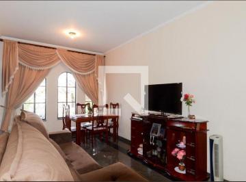 Casa · 315m² · 5 Quartos · 5 Vagas · Casa à Venda - Vila Miriam, 5 Quartos,  315 m² - Guarulhos