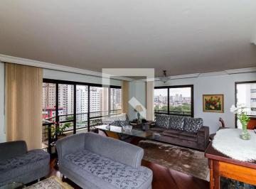 Apartamento · 150m² · 3 Quartos · 3 Vagas · Apartamento à Venda - Santana, 3 Quartos, 150 m² - São Paulo