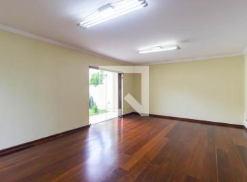 Casa · 300m² · 4 Quartos · 6 Vagas · Casa à Venda - Butantã, 4 Quartos,  300 m² - São Paulo