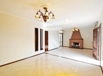 Casa · 358m² · 4 Quartos · 4 Vagas · Casa à Venda - Nonoai, 4 Quartos,  358 m² - Porto Alegre