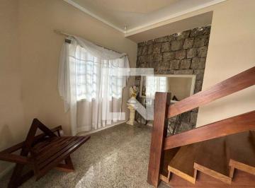Casa · 350m² · 4 Quartos · 2 Vagas · Casa à Venda - Anil, 4 Quartos,  350 m² - Rio de Janeiro