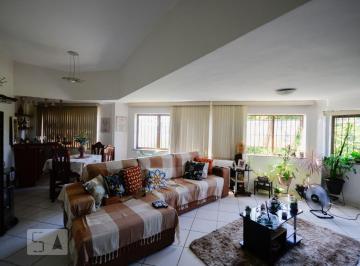 Casa · 400m² · 6 Quartos · 1 Vaga · Casa à Venda - São Cristóvão, 6 Quartos,  400 m² - Rio de Janeiro