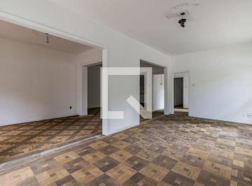 Casa · 300m² · 1 Quarto · 2 Vagas · Casa à Venda - Auxiliadora, 1 Quarto,  300 m² - Porto Alegre