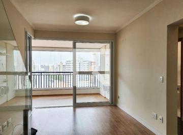 Apartamento · 214m² · 4 Quartos · 3 Vagas · Apartamento à Venda - Nova Petrópolis, 4 Quartos,  214 m² - São Bernardo do Campo