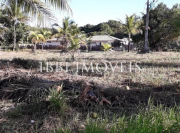 terreno-em-condominio-alto-luxo-AND0177-1668693698-2.jpg · Imoveis - em Trancoso