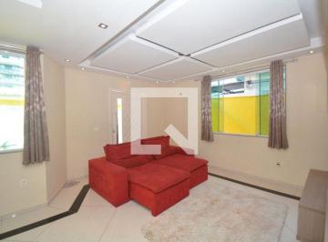 Casa · 448m² · 3 Quartos · 2 Vagas · Casa à Venda - Irajá, 3 Quartos,  448 m² - Rio de Janeiro