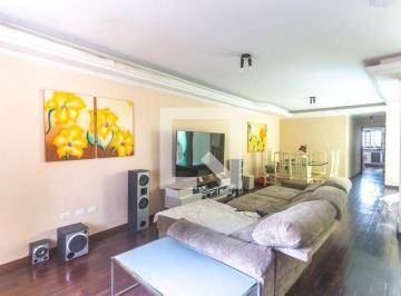 Casa · 364m² · 4 Quartos · 6 Vagas · Casa à Venda - Nova Petrópolis, 4 Quartos,  364 m² - São Bernardo do Campo