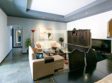 Casa · 346m² · 4 Quartos · 5 Vagas · Casa à Venda - Recreio, 4 Quartos, 346 m² - Rio de Janeiro
