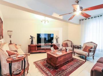 Casa · 320m² · 3 Quartos · 5 Vagas · Casa à Venda - Vila Sônia, 3 Quartos,  320 m² - São Paulo