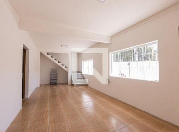 Casa · 290m² · 5 Quartos · 3 Vagas · Casa à Venda - Vila Carrão, 5 Quartos,  290 m² - São Paulo