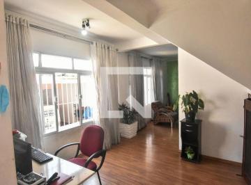 Casa · 450m² · 4 Quartos · 4 Vagas · Casa à Venda - Vila Formosa, 4 Quartos,  450 m² - São Paulo