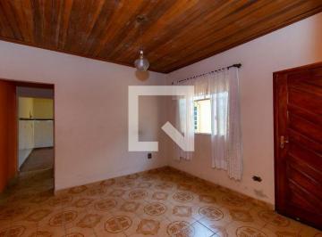 Casa · 400m² · 4 Quartos · 6 Vagas · Casa à Venda - Jardim Anália Franco, 4 Quartos, 400 m² - São Paulo