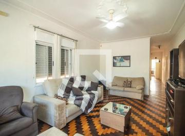 Casa · 396m² · 4 Quartos · 4 Vagas · Casa à Venda - Cristal , 4 Quartos,  396 m² - Porto Alegre
