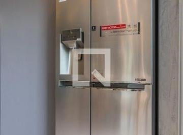 Apartamento · 109m² · 4 Quartos · 2 Vagas - QuintoAndar (Vendas 5) · Apartamento à Venda - Alphaville, 4 Quartos, 109 m² - Barueri