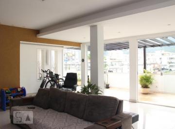 Apartamento de 3 quartos, Rio de Janeiro · Apartamento à Venda - Tijuca, 3 Quartos,  280 m² - Rio de Janeiro