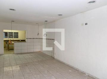 Casa · 400m² · 5 Quartos · 5 Vagas · Casa à Venda - Centro, 5 Quartos,  400 m² - Diadema