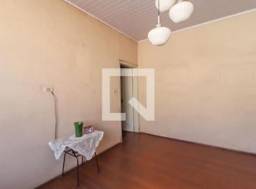 Casa · 325m² · 3 Quartos · 6 Vagas · Casa à Venda - Centro, 3 Quartos, 325 m² - Jundiaí