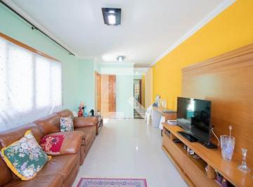 Casa · 329m² · 5 Quartos · 3 Vagas · Casa à Venda - Vila Guilherme, 5 Quartos,  329 m² - São Paulo