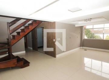 Apartamento · 298m² · 3 Quartos · 2 Vagas · Apartamento à Venda - Nonoai, 3 Quartos,  298 m² - Porto Alegre
