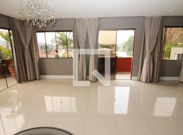 Apartamento · 298m² · 3 Quartos · 2 Vagas · Apartamento à Venda - Nonoai, 3 Quartos, 298 m² - Porto Alegre