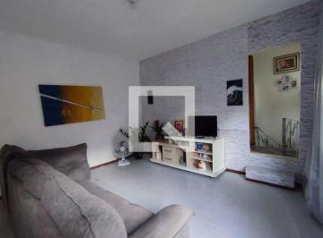 Casa · 480m² · 4 Quartos · 3 Vagas · Casa à Venda - Pechincha, 4 Quartos,  480 m² - Rio de Janeiro
