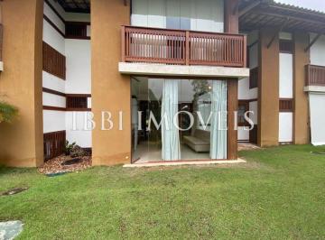 apartamento-com-varanda-em-condominio-MAR0226-1667999859-4.jpg · Imoveis - na Praia do Forte