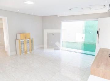 Casa · 300m² · 3 Quartos · 6 Vagas · Casa à Venda - Vila Rosália, 3 Quartos, 300 m² - Guarulhos