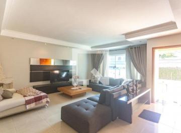 Casa · 298m² · 3 Quartos · 5 Vagas · Casa à Venda - Jardim do Mar, 3 Quartos,  298 m² - São Bernardo do Campo