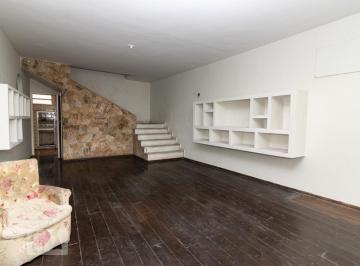 Casa · 300m² · 3 Quartos · 3 Vagas · Casa à Venda - Méier, 3 Quartos, 300 m² - Rio de Janeiro