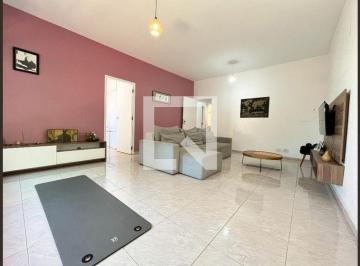 Casa · 310m² · 5 Quartos · 4 Vagas · Casa à Venda - Jabaquara, 5 Quartos,  310 m² - São Paulo