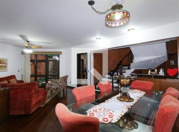 Casa · 400m² · 3 Quartos · 2 Vagas · Casa à Venda - Partenon, 3 Quartos,  400 m² - Porto Alegre