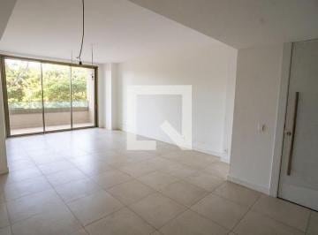Apartamento · 154m² · 3 Quartos · 1 Vaga · Apartamento à Venda - Flamengo, 3 Quartos, 154 m² - Rio de Janeiro