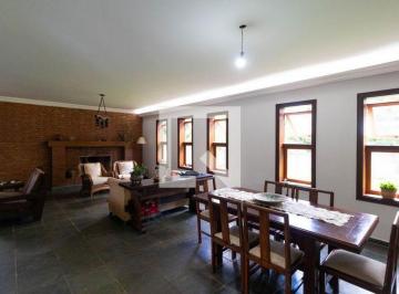 Casa · 330m² · 3 Quartos · Casa à Venda - Parque Xangrilá, 3 Quartos, 330 m² - Campinas