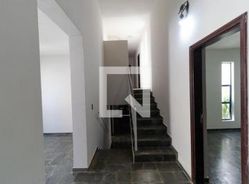 Casa · 330m² · 4 Quartos · 4 Vagas · Casa à Venda - Barão Geraldo - Centro, 4 Quartos, 330 m² - Campinas