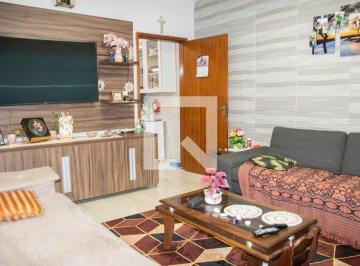 Casa · 350m² · 4 Quartos · 2 Vagas · Casa à Venda - Vila Constança , 4 Quartos,  350 m² - São Paulo