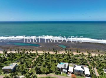 exclusivo-lote-em-condominio-ROB0027-1692900792-3.jpg · Imoveis - na Praia do Forte