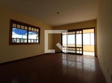 Apartamento · 223m² · 3 Quartos · 2 Vagas · Apartamento à Venda - Centro, 3 Quartos, 223 m² - Canoas